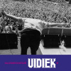 VIDIEK - NAJVIDIEKOVATEJSI CD