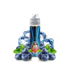 PJ Empire Slushy Queen Blue Bamboo 10 ml