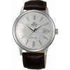 Orient Classic Bambino 2nd Generation Version1 Automatic TAC00005W0