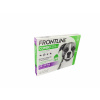 Frontline combo pre psy L /20-40 kg/ 3x