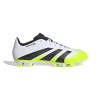 adidas PREDATOR CLUB FG/MG