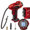 Einhell CE-CC 18 Li - Solo