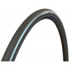 PNEUMATIKA MAXXIS RE-FUSE 700X28C KEVLAR MAXXSHIELD (ETB00466500) 00093550_1_1
