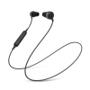 KOSS Plug Wirelesss sluchatka vysokej kvality