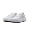 Pánske tréningové topánky Nike FREE 2025 biele HF1078-100 - EUR 38,5 | UK 5,5 | US 6