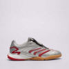 Adidas Predator Sala W Strieborná EUR 40