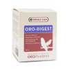 Versele-Laga Oropharma Oro-Digest 150 g