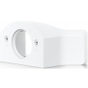 Ubiquiti UniFi G5 PTZ Corner Mount - Držák pro kameru UniFi G5 PTZ, rohový