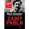 Zabít Pabla
