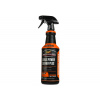 Meguiar 's Citrus Power Cleaner Plus - viacúčelový čistič interiéru a exteriéru, 946 ml