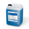 TOPRINSE 10 kg (Ecolab TOPRINSE oplach 10kg /Somat Spezial/)