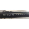 MARIN Oska QR52X BK 12X174MM BOLT ON TAPERED HEAD