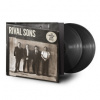 Rival Sons - Great Western Valkyrie / Anniversary / Vinyl / 2LP [2 LP]