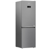 Beko B5RCNA365HXB