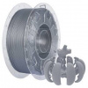 Tlačová struna (filament) Creality CR-PLA 1,75 mm 1 kg strieborná