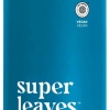 Attitude Super leaves prírodný deostick bez vône 85 g
