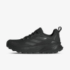 adidas TERREX TRAILMAKER 2 GTX čierne IE5144