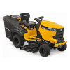 Cub Cadet XT2 QR106