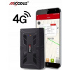 Lokalizátor GPS vysielač Micodus ML910G 4G SIM Magnet 15 dní Odpočúvanie