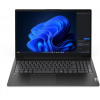 LENOVO V15 G5 - i3-1315U,15.6