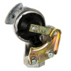 Hlavica spojovacia pohyblivá s ventilom C-330 C-360 Agt 42480130
