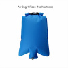 BD280294-Air BAG 1 PCONE SEAT 100 x 100 cm (Construction Bute pre pielty Water 15L s trans)