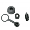 SKS Pumpa Náhradní díly Repair Kit For Rookie Xl, Rookie, Airchamp, Airgun