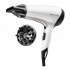 SUŠIČ VLASOV REMINGTON D3015 2000W