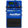 Digitech JamMan Solo HD