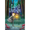 The Hunt for the Cursed Unicorn