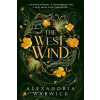 The West Wind