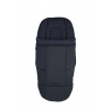 EASYWALKER Jimmey Indigo modrý