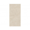 Paradyz PAR Lightstone Crema MAT/ POLOLESK Povrchová úprava: MAT, Dlažba - Rozmer: 60x120