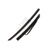 1.5. Katana/mačeta Cold Steel tactical katana (87626)