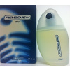 Fishbone Man, Toaletná Voda 50ml, Tester pre mužov