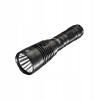 NITECORE BLHIDLE 6952506406548 1800 LM (Nitecore MH25S 1800 lm USB-C Flash)