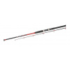 Prut Mikado Cat Territory Troll&Spin 210cm/180g
