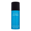 Davidoff Cool Water 150 ml tělový sprej pro muže