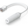 Ubiquiti UACC-Cable-Extender-C6A