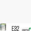 OSMO® Selská barva - Elementy inspirované přírodou Barva (odstín): E32 Plážový ráj, Balení: 0,75 l