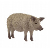 Mangalica 14892 FARMA SVET - schleich