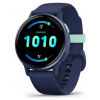Garmin vívoactive5 Navy 010-02862-12