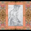 Painkiller - The Great God Pan (CD)