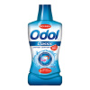 Odol Classic 500 ml