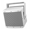 PAB-82WP/WS - Odolný PA reproduktor, 120W RMS - MONACOR