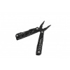 TRAKKER Multi-Tool Multifunkčné kliešte