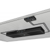 ARCTIC Senza AI 370 - Passively cooled mini-PC