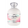 Cacharel Anais Anais L'Original (W) 50ml, Toaletná voda