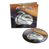 HELLOWEEN - SKYFALL LTD. 1PLP