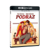 Podraz (4K UHD)